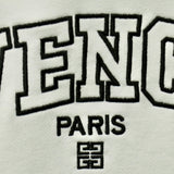GVC
