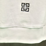GVC