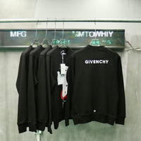GVC