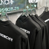 GVC