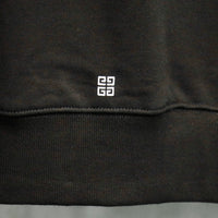GVC