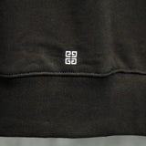 GVC