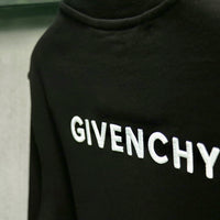 GVC