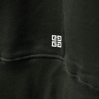 GVC