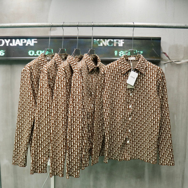 DIOR