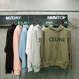 CELINE