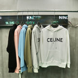 CELINE