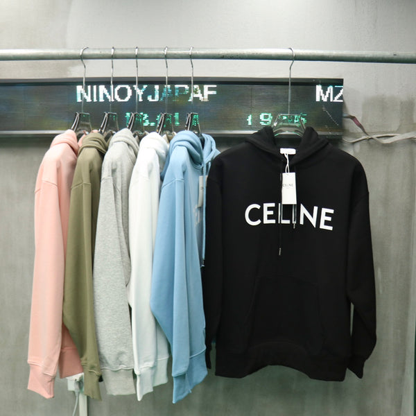 CELINE