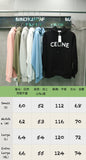 CELINE