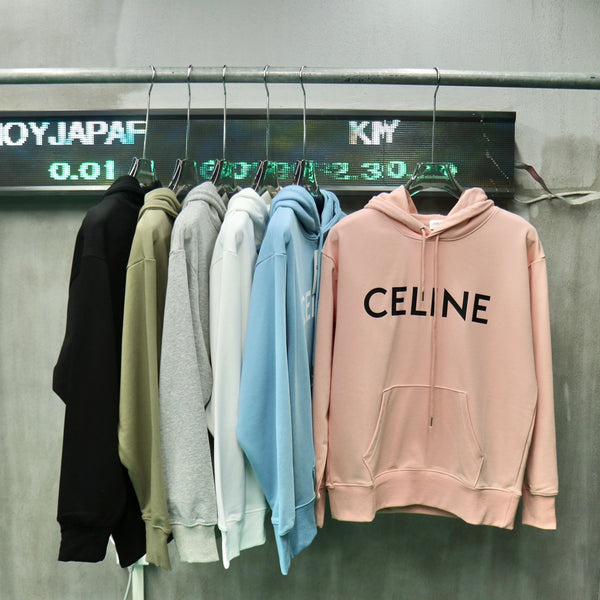 CELINE