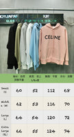 CELINE