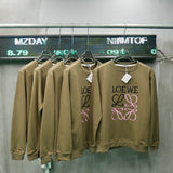 LOEWE