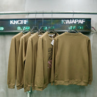 LOEWE