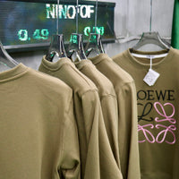 LOEWE