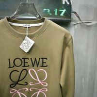 LOEWE