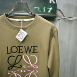 LOEWE