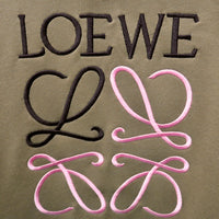 LOEWE