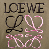LOEWE