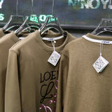 LOEWE
