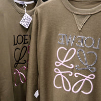 LOEWE