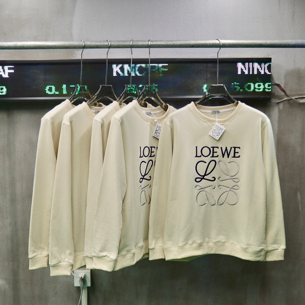 LOEWE