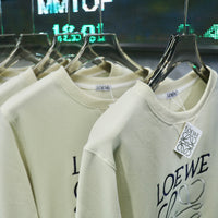 LOEWE