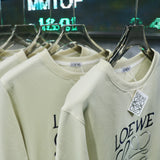 LOEWE