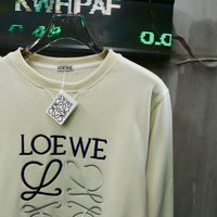 LOEWE