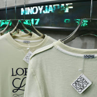 LOEWE