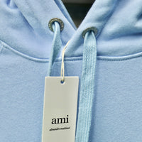 AMI