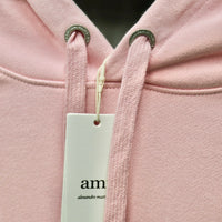 AMI