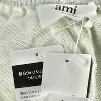 AMI