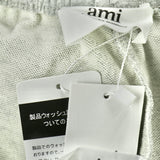 AMI