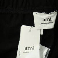 AMI