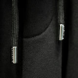 GVC