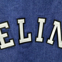 CELINE