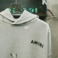 AMIRI