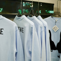 LOEWE