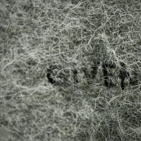 GVC