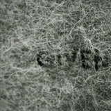 GVC