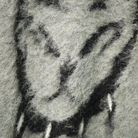 GVC