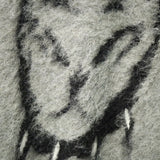 GVC