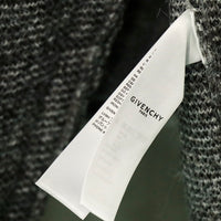 GVC
