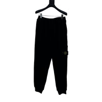 STONEISLAND