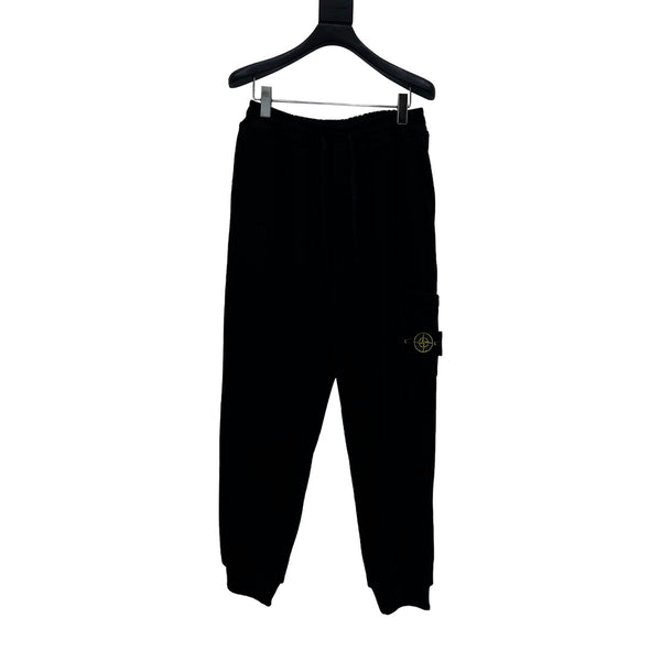 STONEISLAND