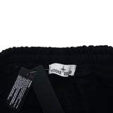 STONEISLAND