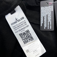 STONEISLAND