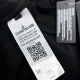 STONEISLAND