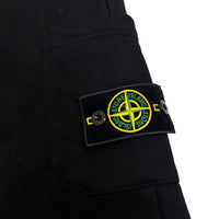 STONEISLAND
