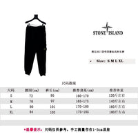 STONEISLAND